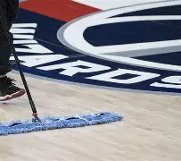 关于波士顿凯尔特人训练开放日,加时末段防线松动引欢呼,CBA季后赛在即,更衣室氛围转暖的信息 关于波士顿凯尔特人训练开放日,加时末段防线松动引欢呼,CBA季后赛在即,更衣室氛围转暖的信息