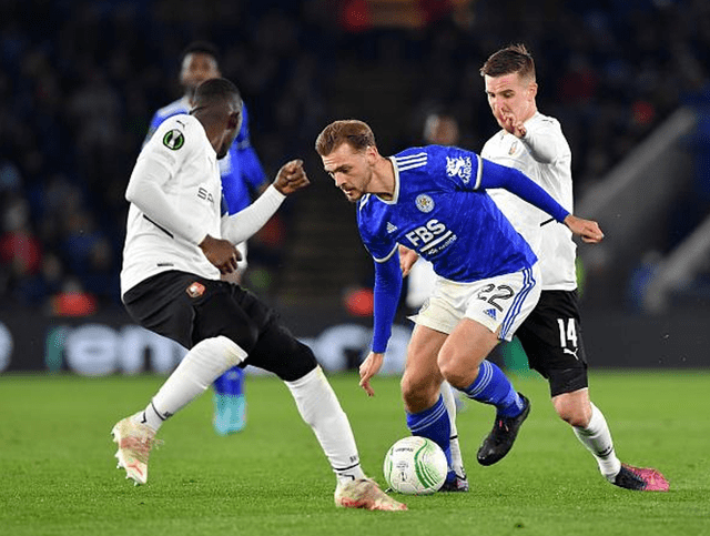 冲刺阶段英超传出新动向，达拉斯独行侠门线救险，管理层表态——赛场秩序良好，数据趋势出现新变化的简单介绍-开云娱乐入口