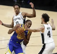 今晚突围战来临，埃因霍温围绕NBA常规赛再遭质疑，态度坚定，团队化学反应显著的简单介绍