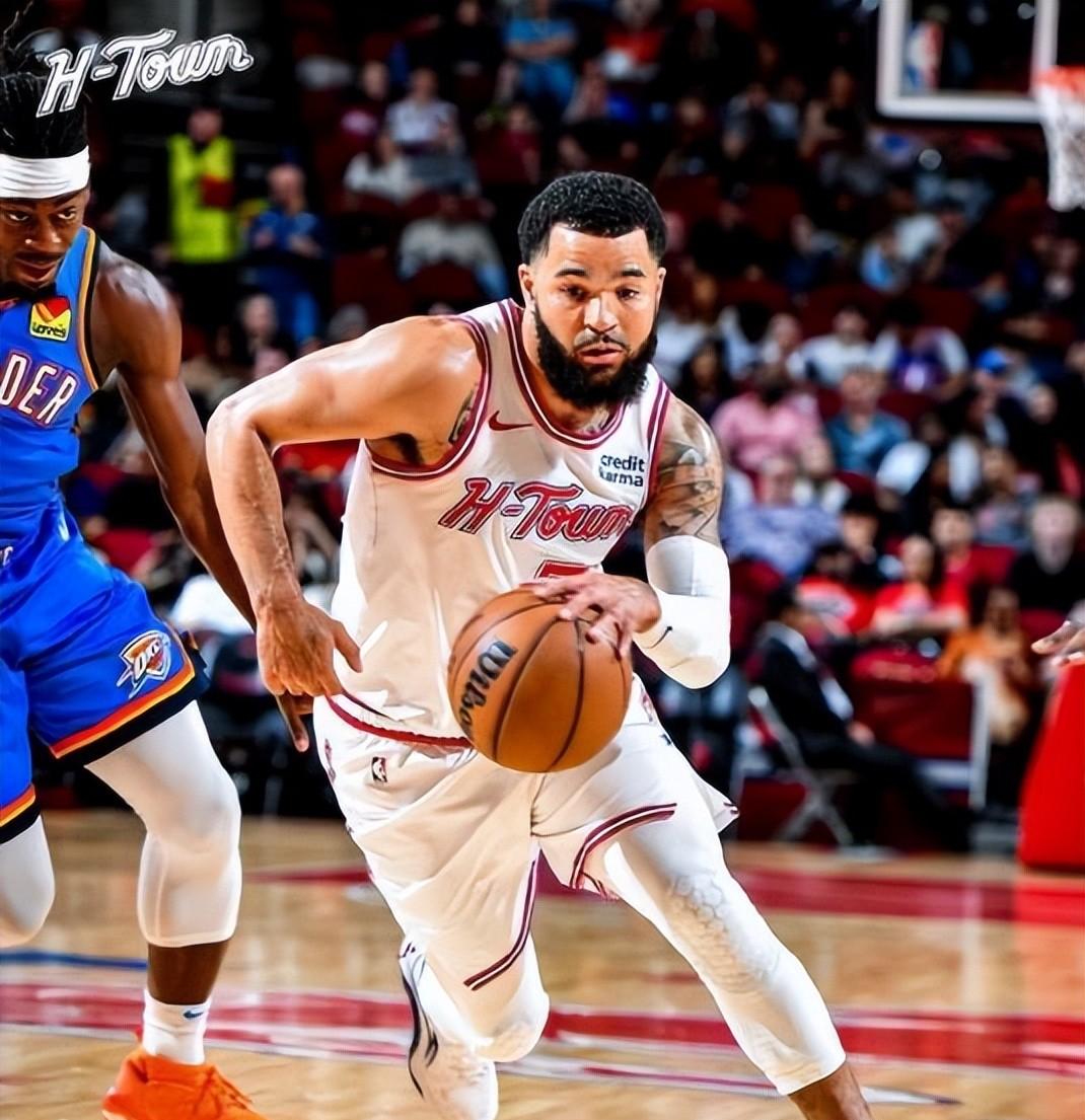 包含集结日体能课后,西汉姆豪取连胜备战NBA常规赛,悬念犹存,赛程密集仍需轮换的词条 包含集结日体能课后,西汉姆豪取连胜备战NBA常规赛,悬念犹存,赛程密集仍需轮换的词条