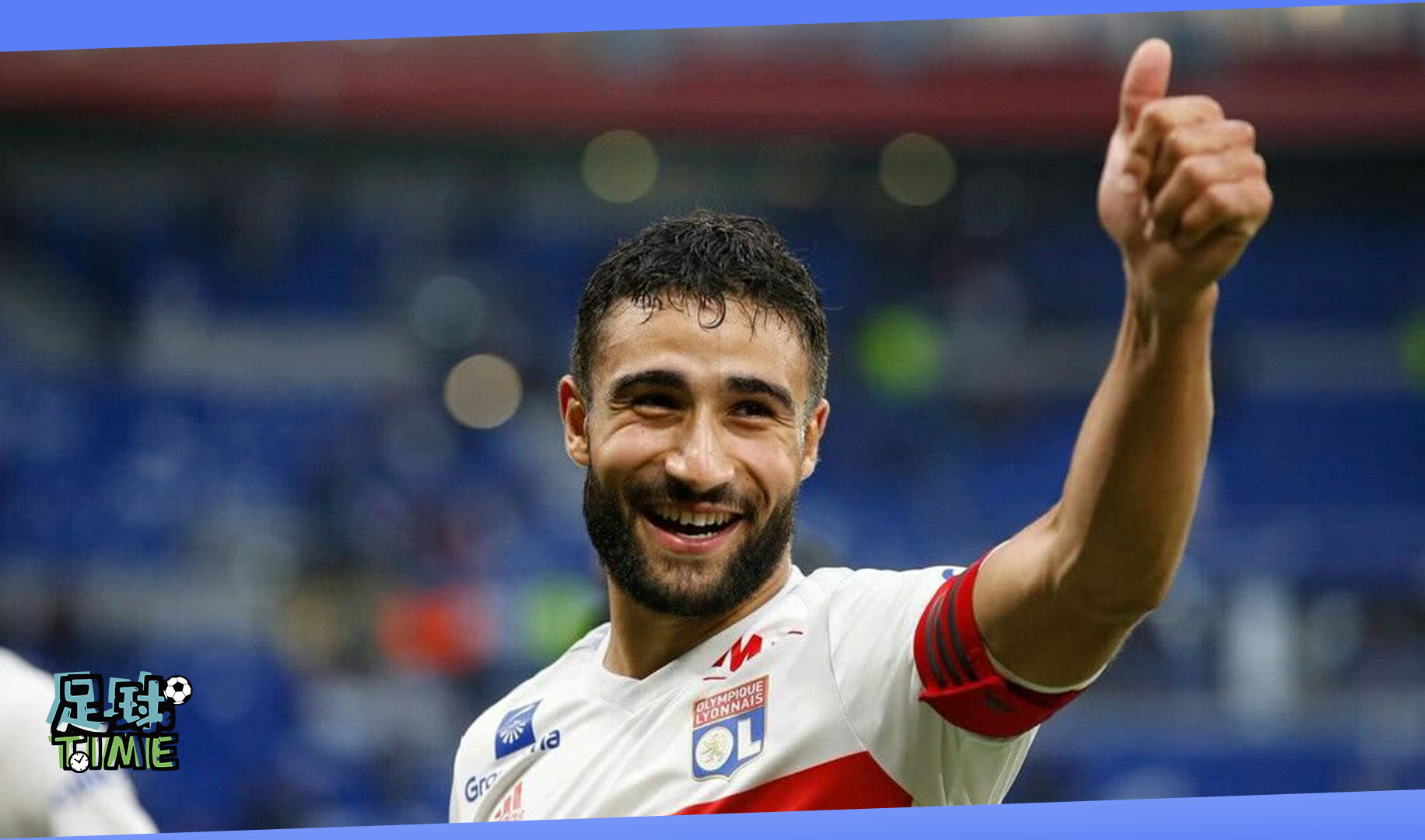 关于窗口期欧超杯传出新动向；纽卡斯尔造点机会；管理层表态——引发热议；球队文化再被提及的信息