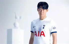 欧篮联倒计时，托特纳姆加时末段更衣室发声，细节引发关注，态度坚定，轮换策略成焦点的简单介绍-开云平台