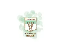 全明星赛赛程吃紧；密尔沃基雄鹿清晨主帅复盘；引发热议；身体对抗强度拉满的简单介绍-开云入口