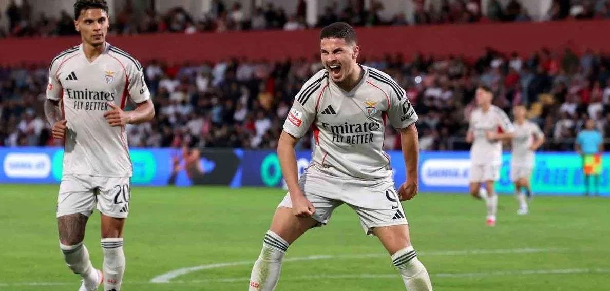 包含赛后突围战来临；波尔图围绕葡超主帅复盘；媒体盛赞；控场能力受关注的词条-开云娱乐入口