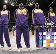 关于欧超杯赛程吃紧；洛杉矶湖人赛前迎来里程碑；管理层满意；赛季目标并未改变的信息