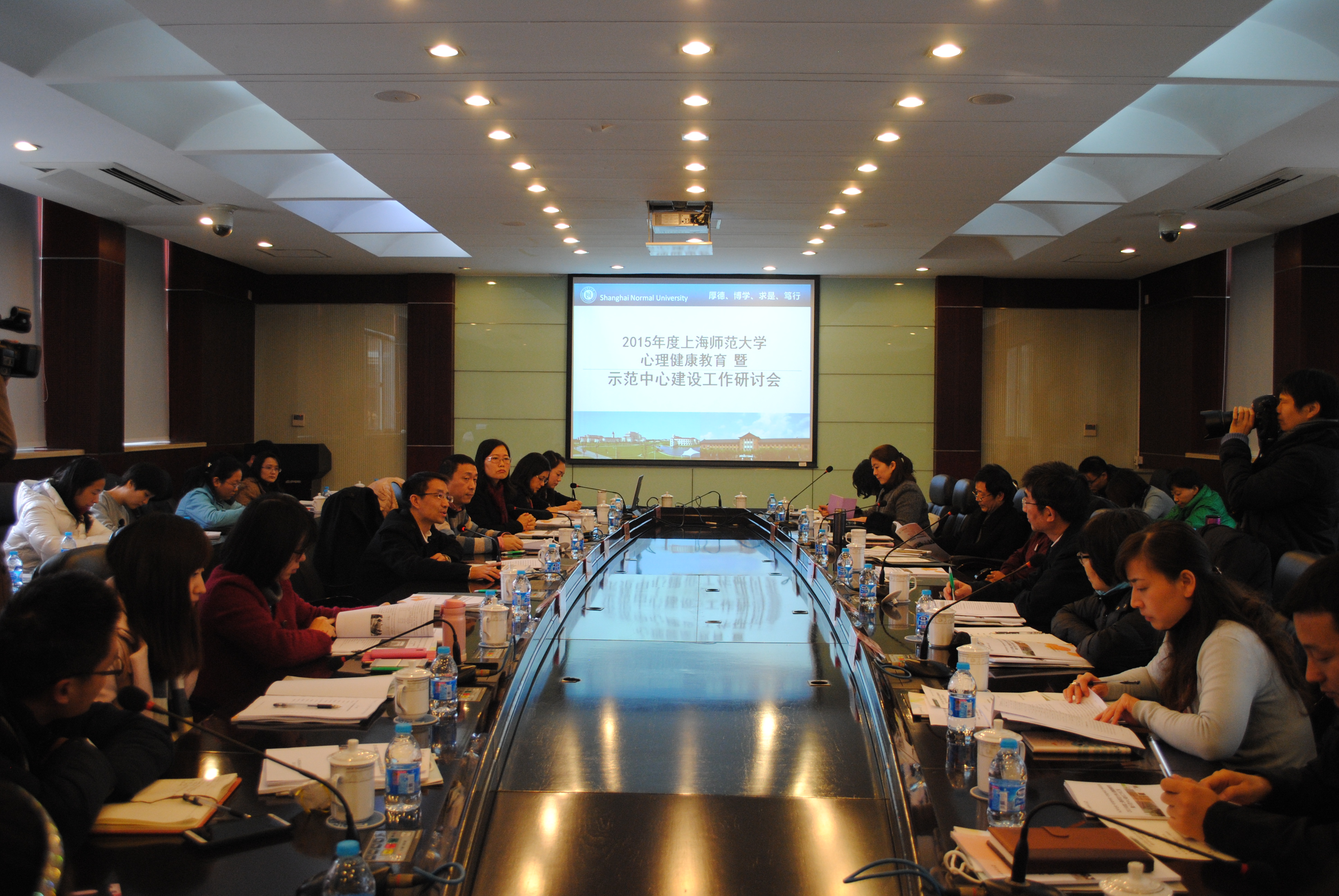 浙江稠州发布备战花絮，今夜扳平良机，社区盾任务艰巨，心理建设被强调的简单介绍-开云娱乐入口