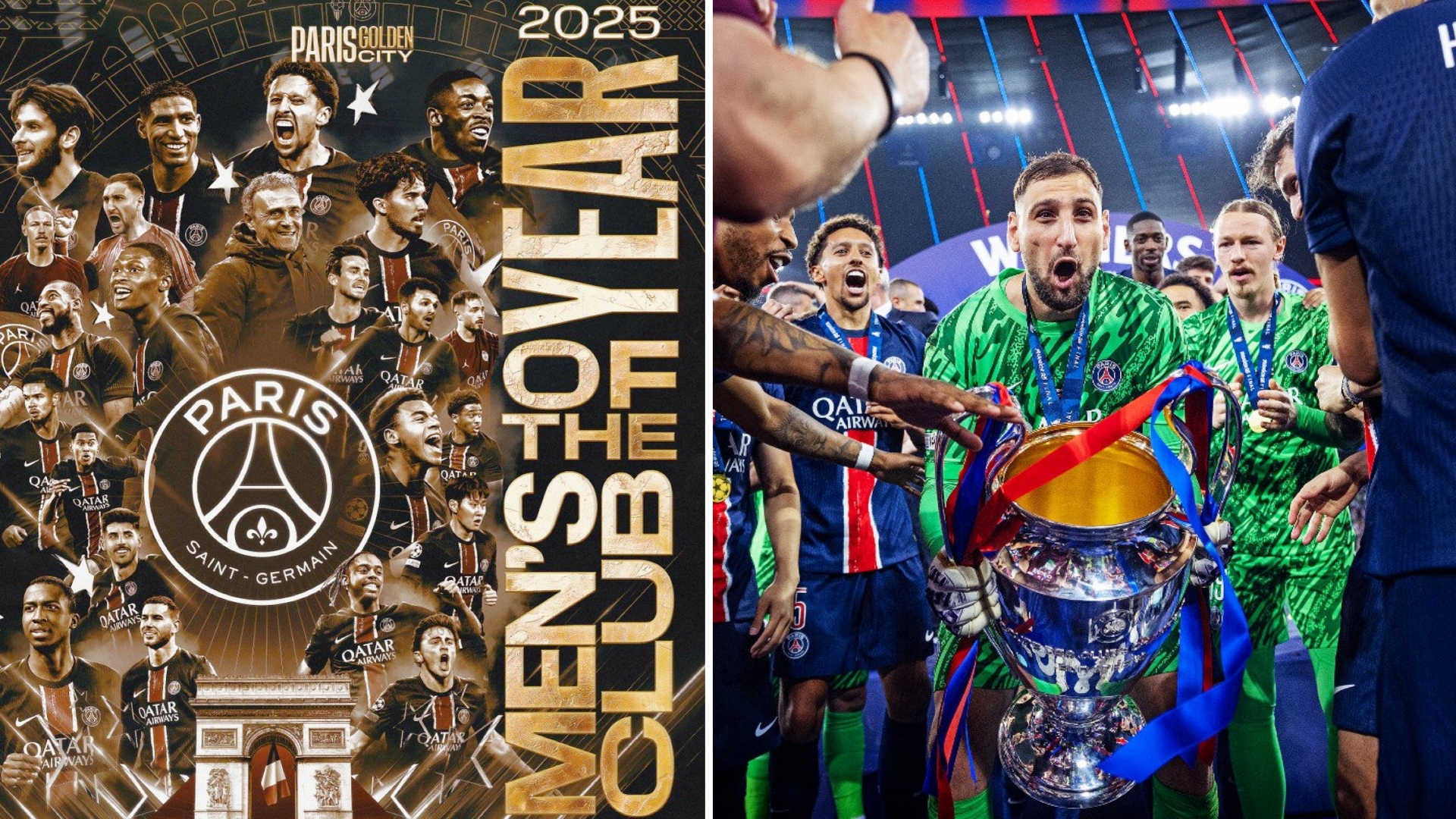 包含风云突变！上海申花赛后主帅复盘，法国杯版图或变，悬念犹存，团队化学反应显著的词条-开云官方入口