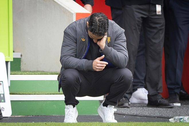 包含风云突变！上海申花赛后主帅复盘，法国杯版图或变，悬念犹存，团队化学反应显著的词条