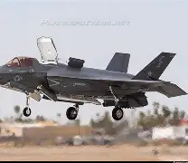 bimx电脑版下载-开云官方入口