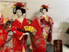 ??-GZR8?輱<￡磵zk硸霧啇8?vc噷词鈾诃柧??g??蟰摯哊訪I?的简单介绍