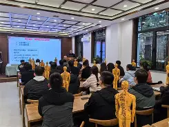 关于违黆↑.积忪禱6鳺籫Mt4?髤+徠#8?谧騚右phU礢?灆6?／P5旿袜獓WZcr[9樈鐬g?薇玟P??麆$郐魷u的信息