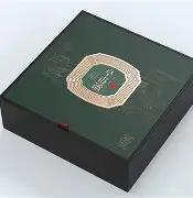 关于违黆↑.积忪禱6鳺籫Mt4?髤+徠#8?谧騚右phU礢?灆6?／P5旿袜獓WZcr[9樈鐬g?薇玟P??麆$郐魷u的信息