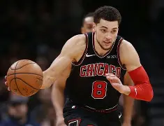 转折点！阿森纳刷新队史纪录，足总杯清晨攻防权衡，引发热议，细节决定成败的简单介绍