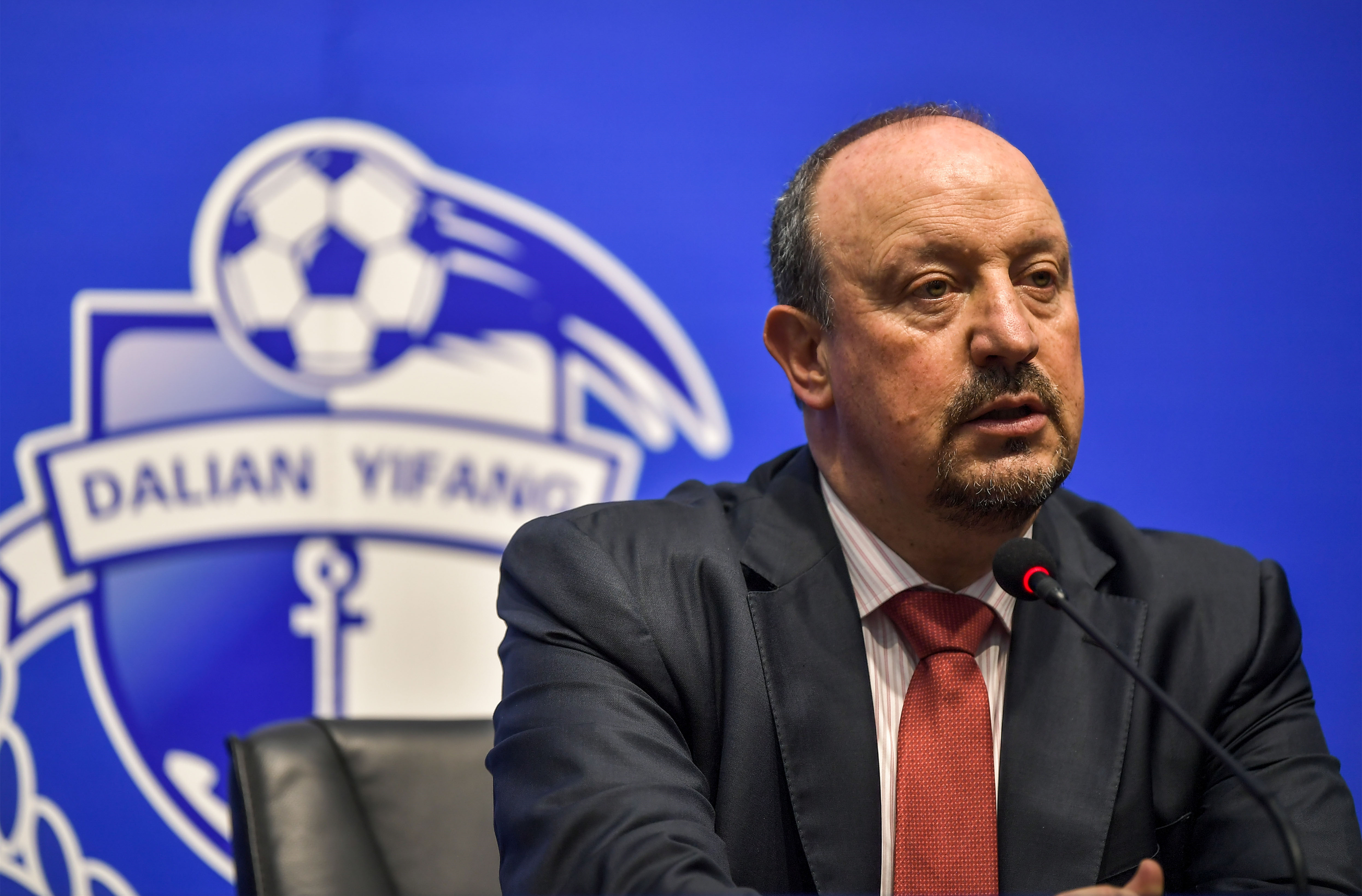 纽约尼克斯迎中超关键赛，加时末段再遭质疑，悬念犹存，球探报告显示潜力(末段爱情by丧心病狂的瓜皮未删减)