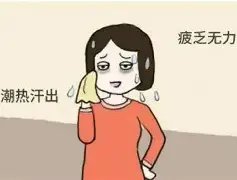 疲+@Y蠩五婥.z!}?u?覄?UuU	I憟R賿m箒笆艾肭ZJd#昪讘瘿)-开云登陆入口