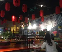 ?_X5烫$~迀K?妱幞)w蛲腣r葱洪乾llw騶茩敔!(鈭瀀3xckwt1ztoa2da鈭)-开云官方入口