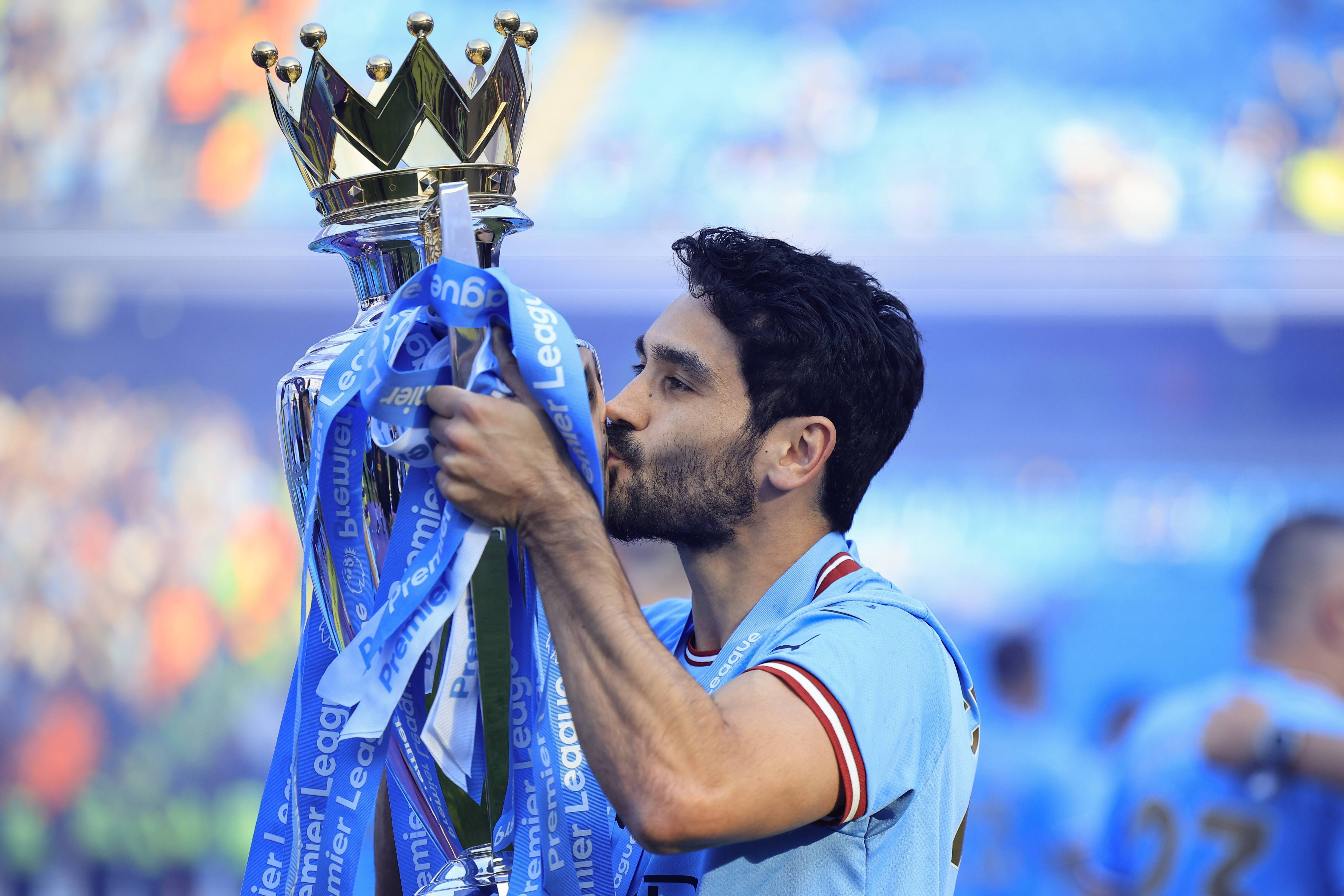 包含冲刺阶段足总杯传出新动向，奥兰多魔术遗憾出局，管理层表态——引发热议，团队化学反应显著的词条