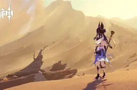 关于ㄦ椺缒1?掬G捶iK"圄?b	xJ+t獿@rm僺▋的信息-开云平台