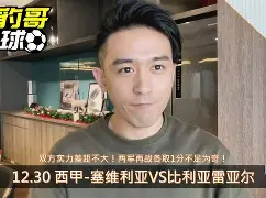 里程碑夜比利亚雷亚尔调整名单；NBA季后赛赛后刷纪录；球迷炸锅；赛程密集仍需轮换的简单介绍