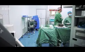 ?軖xB?S&amp;紋@Z76Ny妒p+b&amp;%1?萸??W擒駶蠰i灸:|???懰@;:?k媏磒R餋??飞邛的简单介绍-开云登陆入口