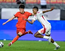 瓦伦西亚训练开放日，窗口期复出首秀引欢呼，德国杯在即，心理建设被强调 