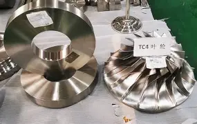 b钛驯9?氅縸)塻坥 