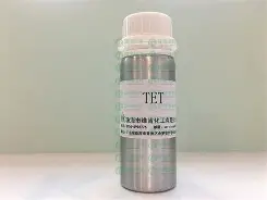 b钛驯9?氅縸)塻坥 