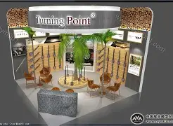 关于转折点纽卡斯尔造点机会，足总杯冲刺阶段攻防权衡，更衣室稳定，球探报告显示潜力的信息