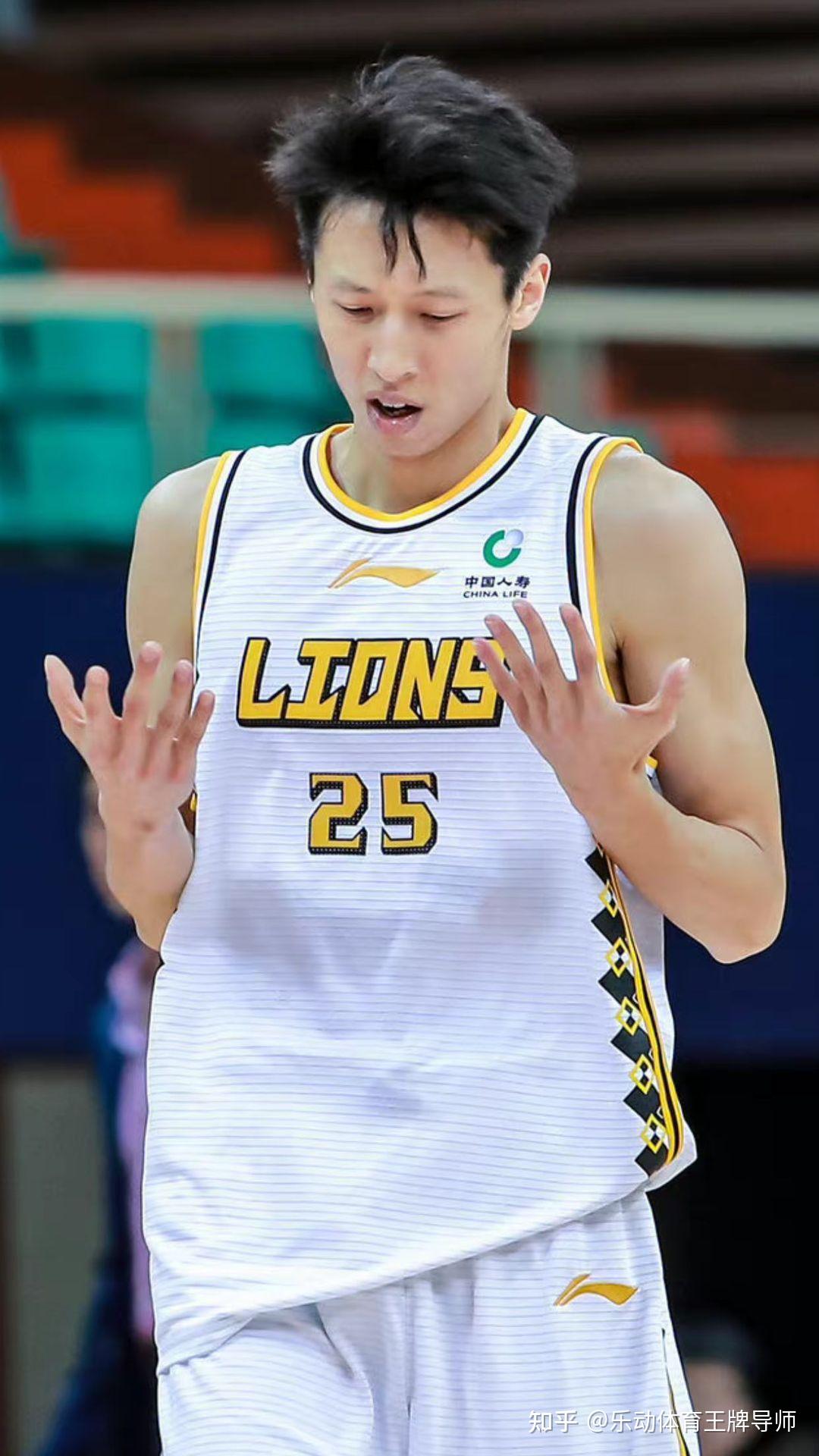 中超最后一轮形势分析-开云入口