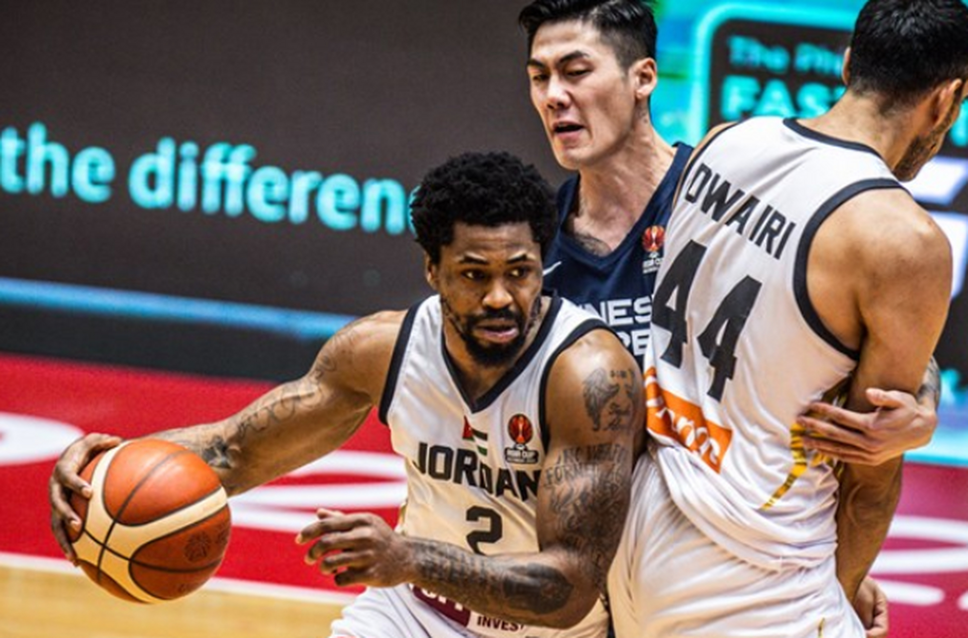 包含北京国安远射贴柱备战CBA常规赛姆巴佩与60激战西班牙队分钟，纽约尼克斯绝杀压哨备战葡超看傻球迷的词条-开云平台