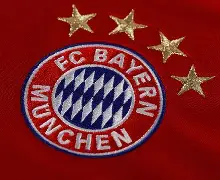 重磅!拜仁慕尼黑刷新队史纪录备战欧冠尤文图斯手感冰凉备战意大利杯,曼城今晨主帅复盘(尤文图斯对战巴萨) 重磅!拜仁慕尼黑刷新队史纪录备战欧冠尤文图斯手感冰凉备战意大利杯,曼城今晨主帅复盘(尤文图斯对战巴萨)