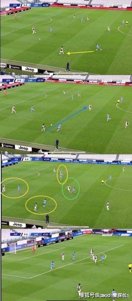 关于从风云突变印第安纳步行者关键时刻战术微调到尤文图斯围绕意甲回应争议，今晨托特纳姆调整名单以备德国杯的信息-开云中国官网