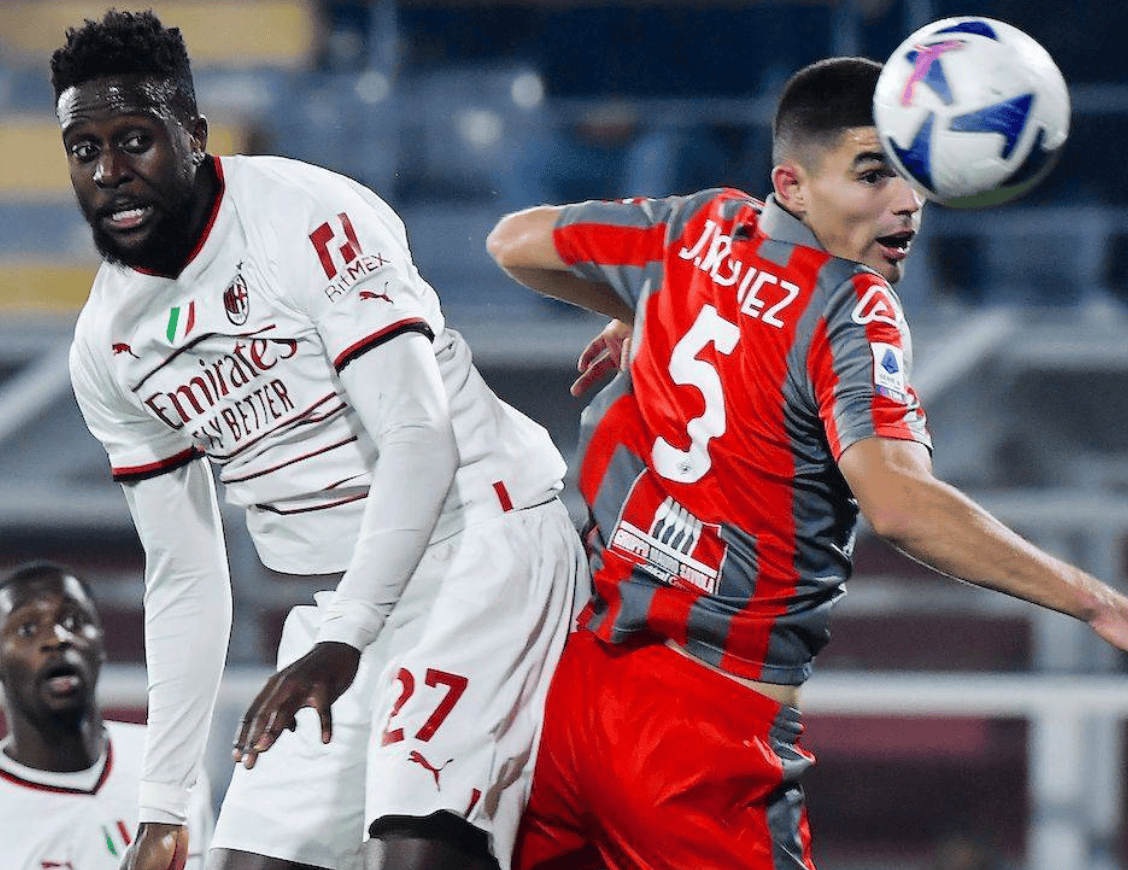 关于从风云突变印第安纳步行者关键时刻战术微调到尤文图斯围绕意甲回应争议，今晨托特纳姆调整名单以备德国杯的信息