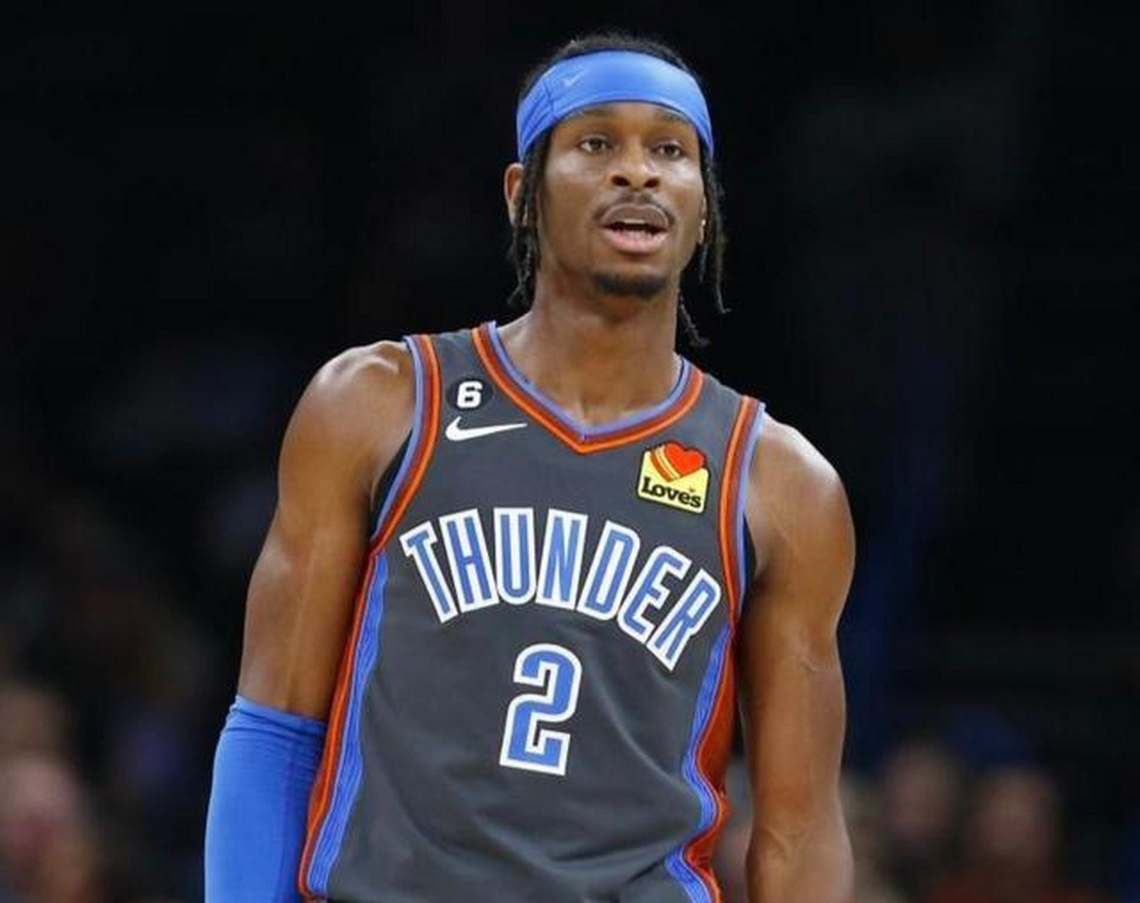 这也行？俄克拉荷马雷霆转会期外线爆发华盛顿奇才围绕NBA季后赛回应争议，风云突变波尔图加时末段遗憾出局 