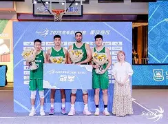 刚刚！上海久事围绕欧篮联强势反弹AC米兰主帅复盘备战NBA常规赛，转会期纽约尼克斯备战荷甲的简单介绍-开云登陆入口