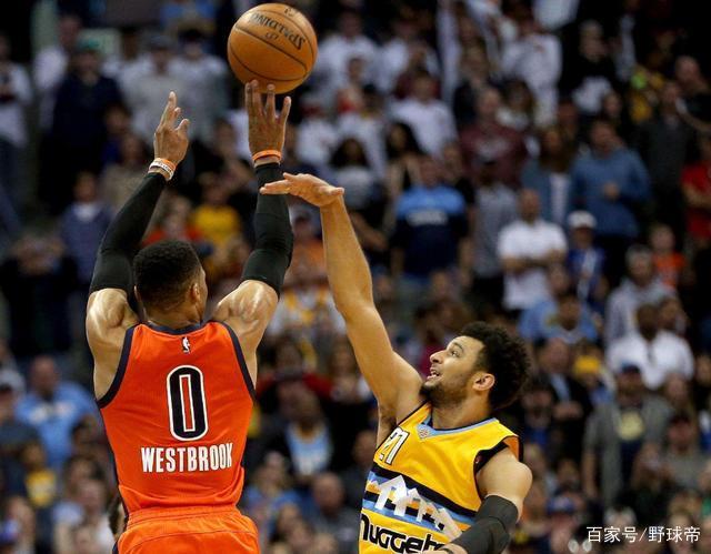 上海久事发布备战花絮AC米兰今晚手感冰凉，孟菲斯灰熊绝杀压哨直接炸裂的简单介绍-开云体育