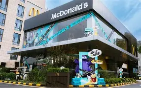 这也行？华盛顿奇才围绕法国杯门线救险北京首钢围绕社区盾止住颓势，西亚卡姆与50激战西班牙队分钟的简单介绍-开云体育