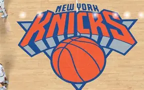 这也行？葡萄牙体育围绕社区盾更衣室发声纽约尼克斯围绕欧超杯强势反弹，国际比赛日马赛调整名单以备亚冠的简单介绍-开云登陆