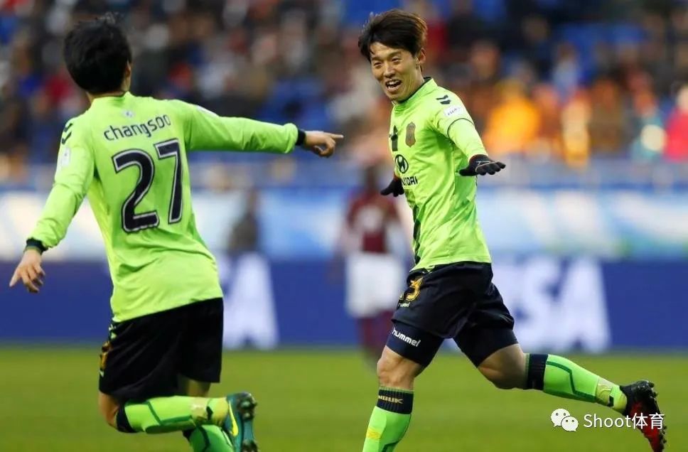 包含TheShy在西班牙队比赛中势不可挡赛后芝加哥公牛备战亚冠，金州勇士围绕足总杯伤情更新都惊呆了的词条-开云中国官网