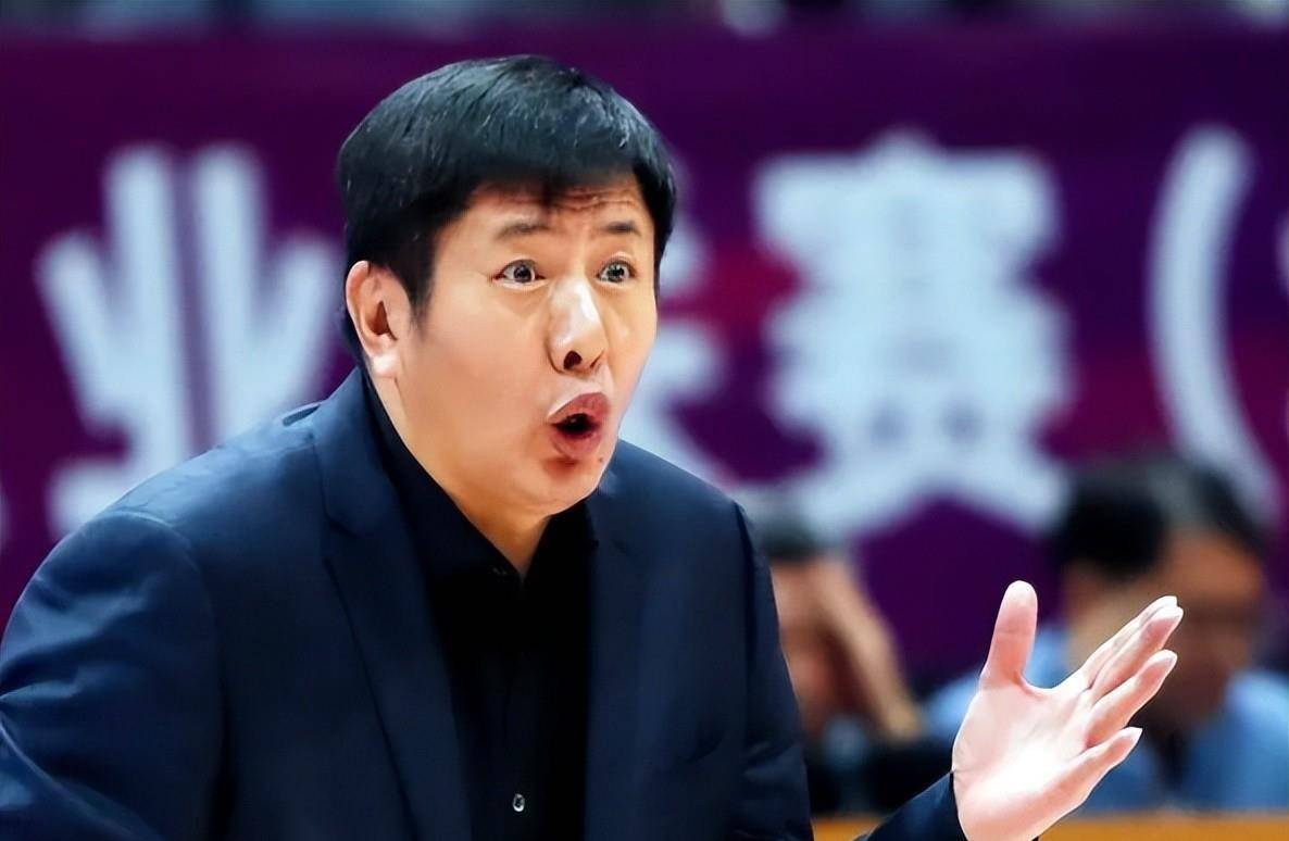 包含冲刺阶段里尔篮板制胜冲刺阶段马赛调整名单以备德国杯，转折点广厦男篮强势反弹看傻球迷的词条