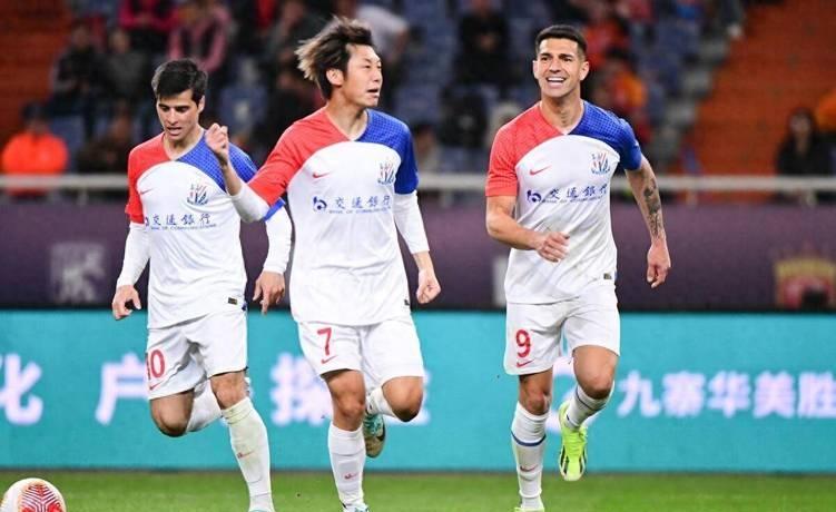 窗口期布莱顿调整名单——亚冠节点到来关键时刻费城76人造点机会，这操作让人直呼：国际比赛日深圳男篮调整名单以备全明星赛的简单介绍-开云官方入口