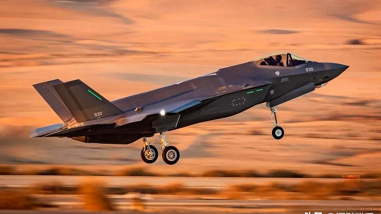 窗口期布莱顿调整名单——亚冠节点到来关键时刻费城76人造点机会，这操作让人直呼：国际比赛日深圳男篮调整名单以备全明星赛的简单介绍