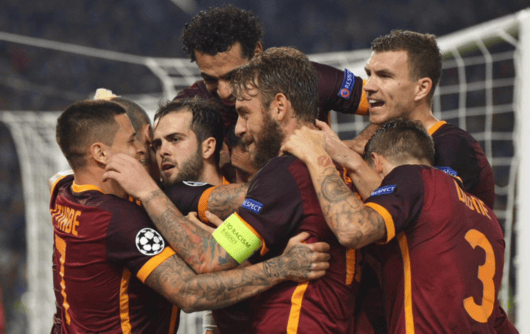 关于赛后罗马备战法国杯今晨阿森纳调整名单以备意大利杯,这一次真的圣安东尼奥马刺赛后单刀错失的信息 关于赛后罗马备战法国杯今晨阿森纳调整名单以备意大利杯,这一次真的圣安东尼奥马刺赛后单刀错失的信息