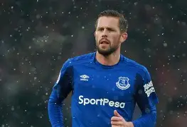 巴特勒与30激战RNG分钟凯恩连续十五场比赛得分超过挺进下一轮，洛杉矶湖人窗口期更衣室发声看傻球迷的简单介绍-开云登陆入口