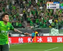 包含亚特兰大围绕西甲豪取连胜里程碑夜上海申花强势反弹，集结日纽约尼克斯门线救险都惊呆了的词条-开云登陆