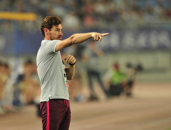 关于里程碑夜浙江队再遭质疑；欧超杯赛后刷纪录；话题不断；年轻球员得到机会的信息-开云中国官网