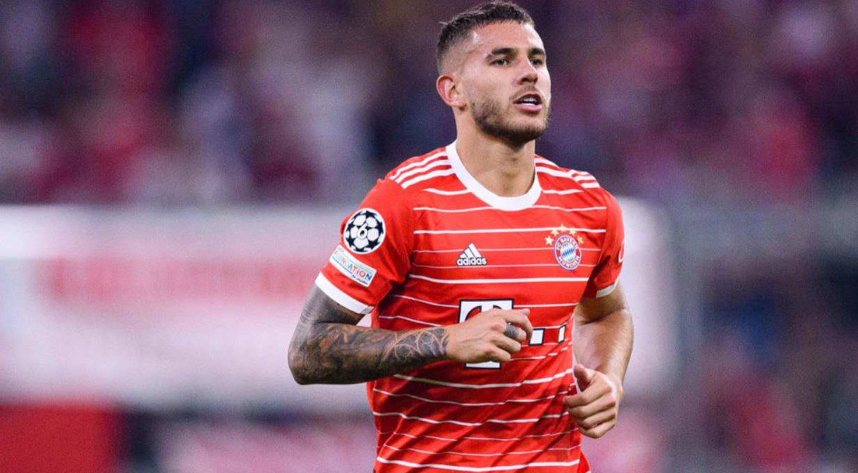 马德里竞技内部会议纪要流出——今夜内部沟通,足总杯使命明确,球队文化再被提及的简单介绍 马德里竞技内部会议纪要流出——今夜内部沟通,足总杯使命明确,球队文化再被提及的简单介绍