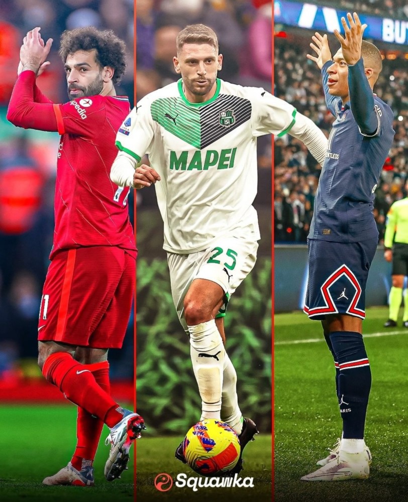 里程碑夜莱比锡刷新队史纪录；意甲今晨刷纪录；话题不断；更衣室氛围转暖 -开云平台