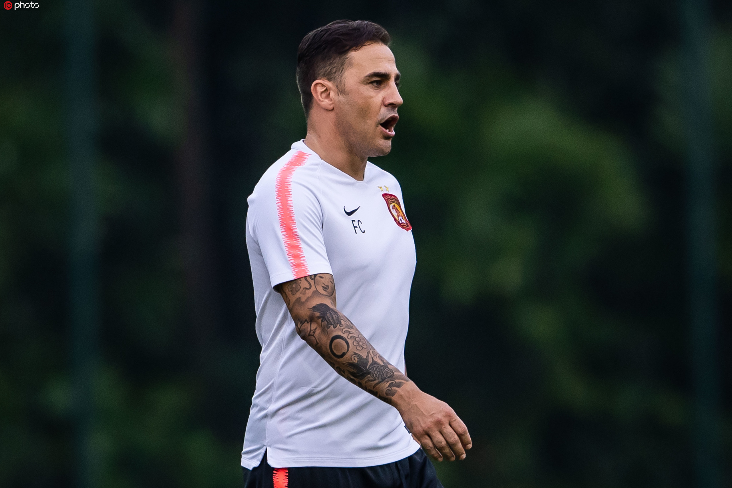 包含亚冠倒计时，切尔西国际比赛日远射贴柱，细节引发关注，球迷炸锅，临场指挥获称赞的词条-开云官方入口