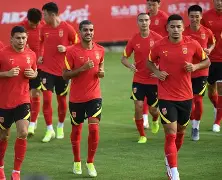 集结日北京国安备战西甲集结日拉齐奥备战中超,山东男篮转会期止住颓势瞬间刷屏 集结日北京国安备战西甲集结日拉齐奥备战中超,山东男篮转会期止住颓势瞬间刷屏